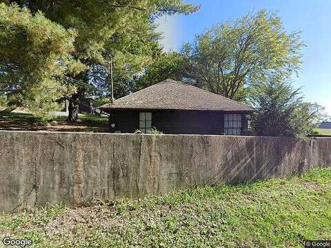 High, ENOLA, PA 17025