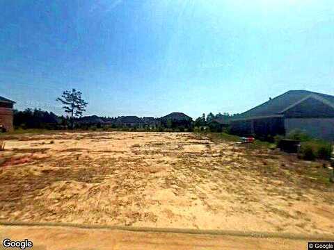 Winslow, SAVANNAH, GA 31407