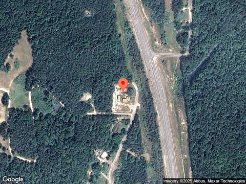 Trion, LA FAYETTE, GA 30728