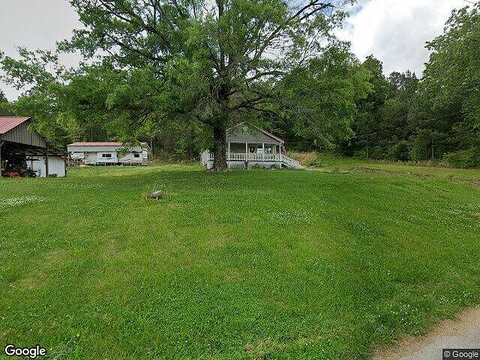 Trion, LA FAYETTE, GA 30728