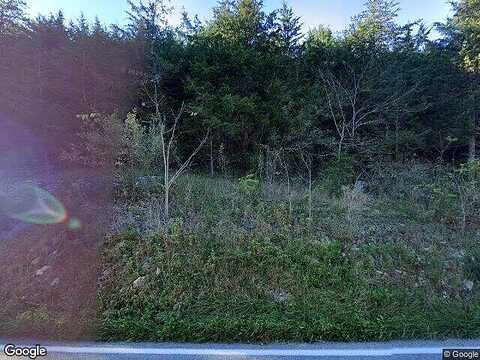 Collierstown, LEXINGTON, VA 24450