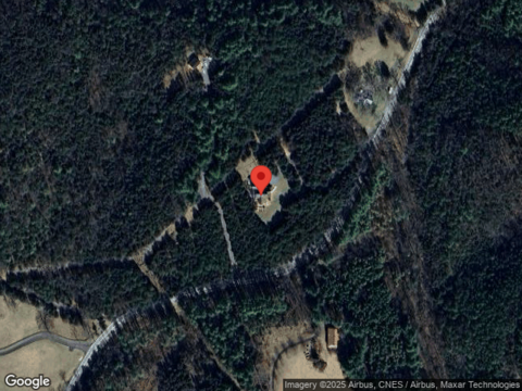 Collierstown, LEXINGTON, VA 24450