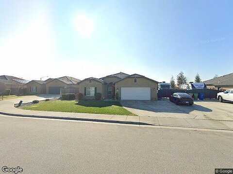 Woodlands Meadow, BAKERSFIELD, CA 93308