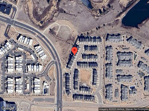 Modern Meadow, COLORADO SPRINGS, CO 80921