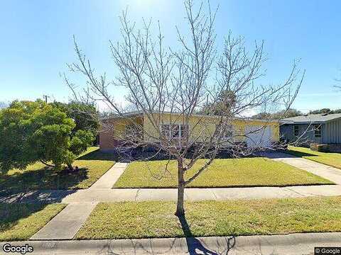 Driftwood, CORPUS CHRISTI, TX 78411