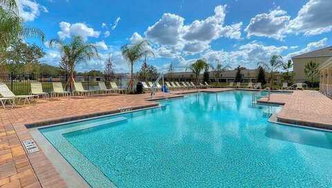 Hound Chase, GIBSONTON, FL 33534