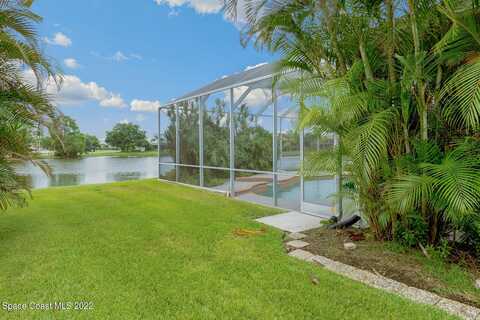 Fostoria, MELBOURNE, FL 32940