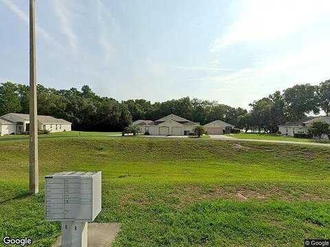 Pritchard Island, INVERNESS, FL 34450