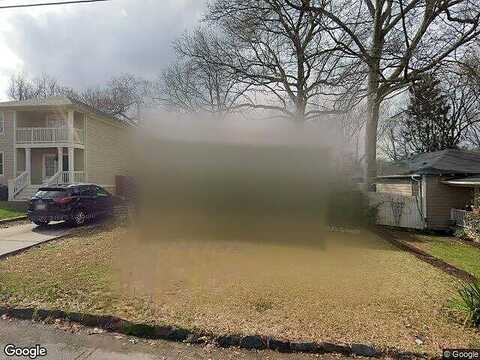 Carr, ATLANTA, GA 30318