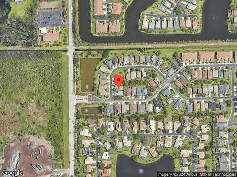 Mendocino, FORT MYERS, FL 33919
