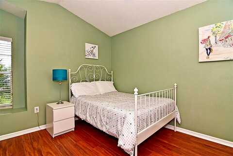 Piedmont Oaks, APOPKA, FL 32703
