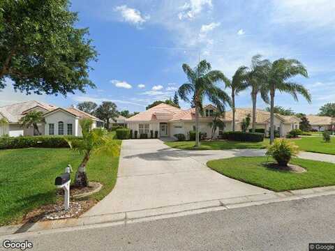 Palm Brook, MELBOURNE, FL 32940