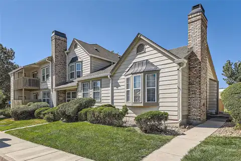 Chatfield, LITTLETON, CO 80128