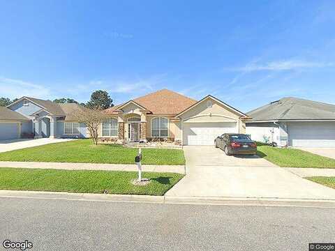Woodstone Mill, JACKSONVILLE, FL 32244