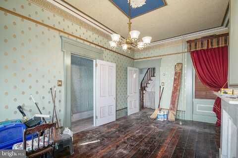 6Th, PHILADELPHIA, PA 19123