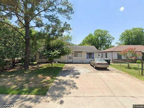 Fairland, HOUSTON, TX 77051