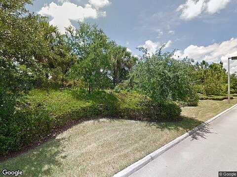 Ginger, PARKLAND, FL 33076