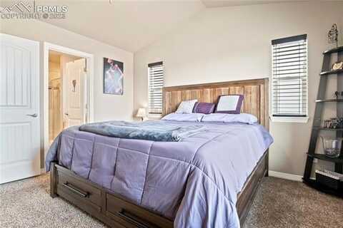 Fairway Glen, PEYTON, CO 80831