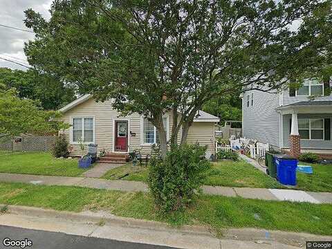 Peachtree, NORFOLK, VA 23503