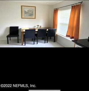 Autumn Springs, JACKSONVILLE, FL 32225