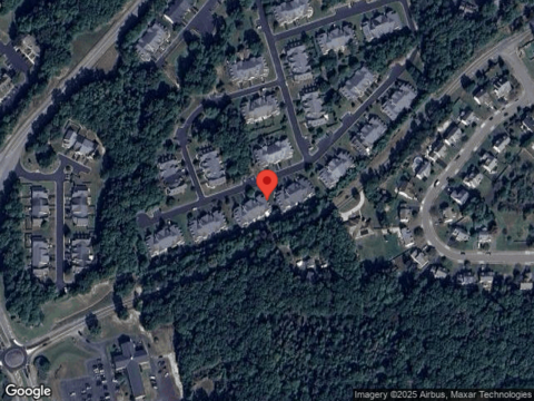 Glascow, FREDERICKSBURG, VA 22408