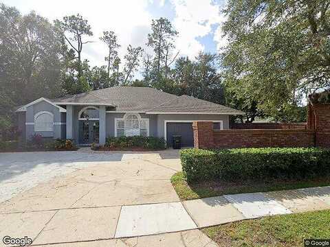 Bay Vista Estates, ORLANDO, FL 32836