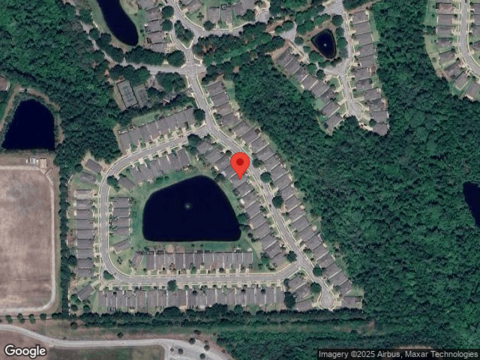 Waterglen, JACKSONVILLE, FL 32256