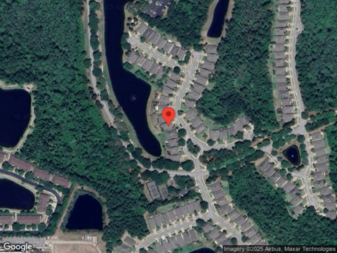 Sugar Meadow, JACKSONVILLE, FL 32256