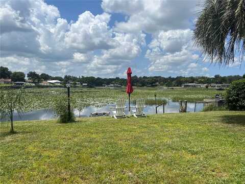 Gospel Island, INVERNESS, FL 34450