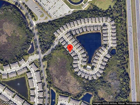 Moonlit Meadows, RIVERVIEW, FL 33578