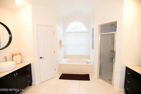 Timberlin Lake, JACKSONVILLE, FL 32256