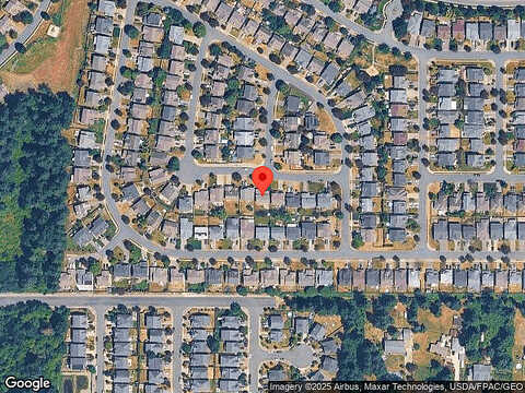 190Th, PUYALLUP, WA 98375