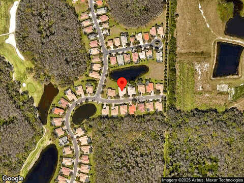 Brookfield, BRADENTON, FL 34212