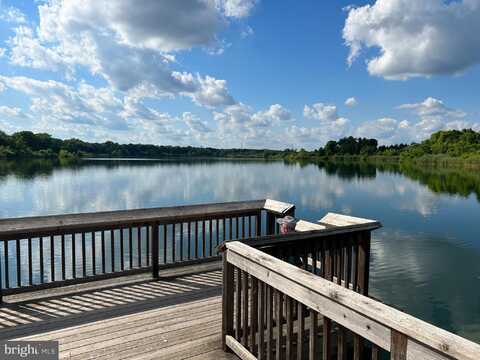 Mill Creek, LEVITTOWN, PA 19054