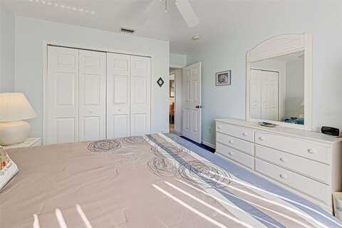 Palmetto, VENICE, FL 34293