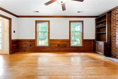 Shewsbury, NEW KENT, VA 23124