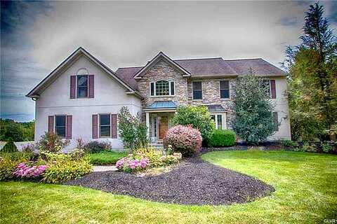 Summit, FOGELSVILLE, PA 18051