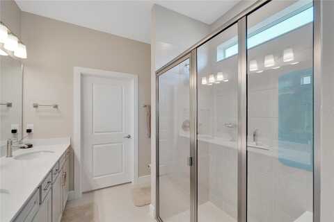 Ocean Tides, PARRISH, FL 34219