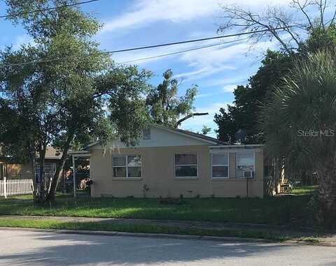 Carver, WINTER PARK, FL 32789