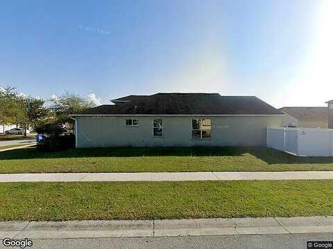 Sandy Plains, RIVERVIEW, FL 33578