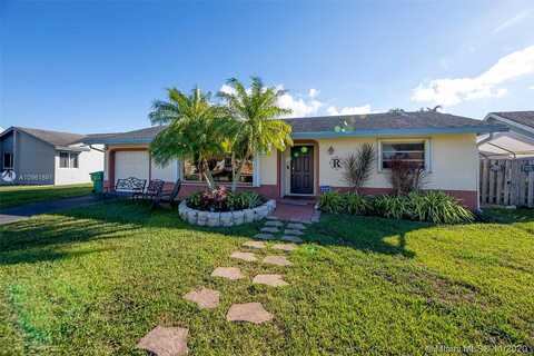 53Rd, LAUDERHILL, FL 33351