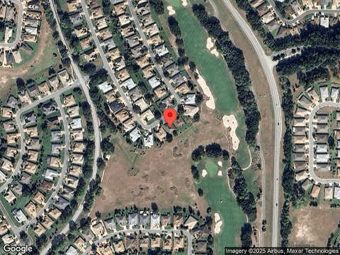 82Nd, OCALA, FL 34481