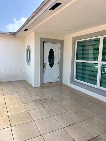 Miramar, MIRAMAR, FL 33025