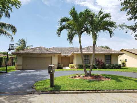 7Th, CORAL SPRINGS, FL 33071