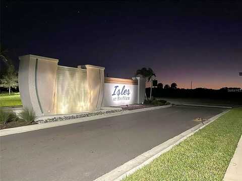 Abalone, PARRISH, FL 34219