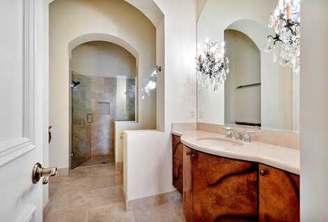 Atlantic, LANTANA, FL 33462