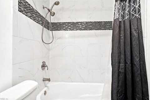 Jouett, NEWPORT NEWS, VA 23608