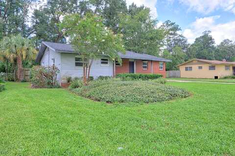 23Rd, OCALA, FL 34471