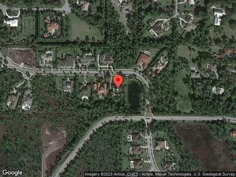 Hidden Bridge, JUPITER, FL 33458