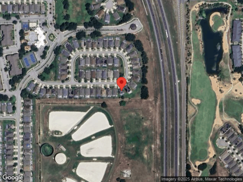 King Palm, KISSIMMEE, FL 34747